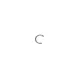 Ремкомплект КПП LuK 462 0380 10 для Citroen Berlingo, Jumpy, Peugeot Expert, Partner 1998-2008