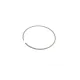 Ремкомплект КПП LuK 462 0380 10 для Citroen Berlingo, Jumpy, Peugeot Expert, Partner 1998-2008
