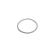 Ремкомплект КПП LuK 462 0380 10 для Citroen Berlingo, Jumpy, Peugeot Expert, Partner 1998-2008