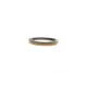 Ремкомплект КПП VW Golf V 1.6 FSI 03-08, 02U/0AG, 6-ступ. МКПП