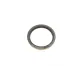 Ремкомплект КПП VW Golf V 1.6 FSI 03-08, 02U/0AG, 6-ступ. МКПП
