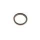 Ремкомплект КПП VW Golf V 1.6 FSI 03-08, 02U/0AG, 6-ступ. МКПП