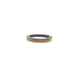 Ремкомплект КПП VW Golf V 1.6 FSI 03-08, 02U/0AG, 6-ступ. МКПП