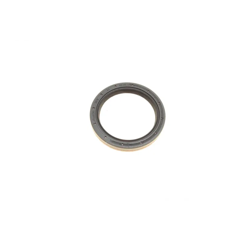 Ремкомплект КПП VW Golf V 1.6 FSI 03-08, 02U/0AG, 6-ступ. МКПП