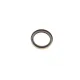 Ремкомплект КПП VW Golf V 1.6 FSI 03-08, 02U/0AG, 6-ступ. МКПП