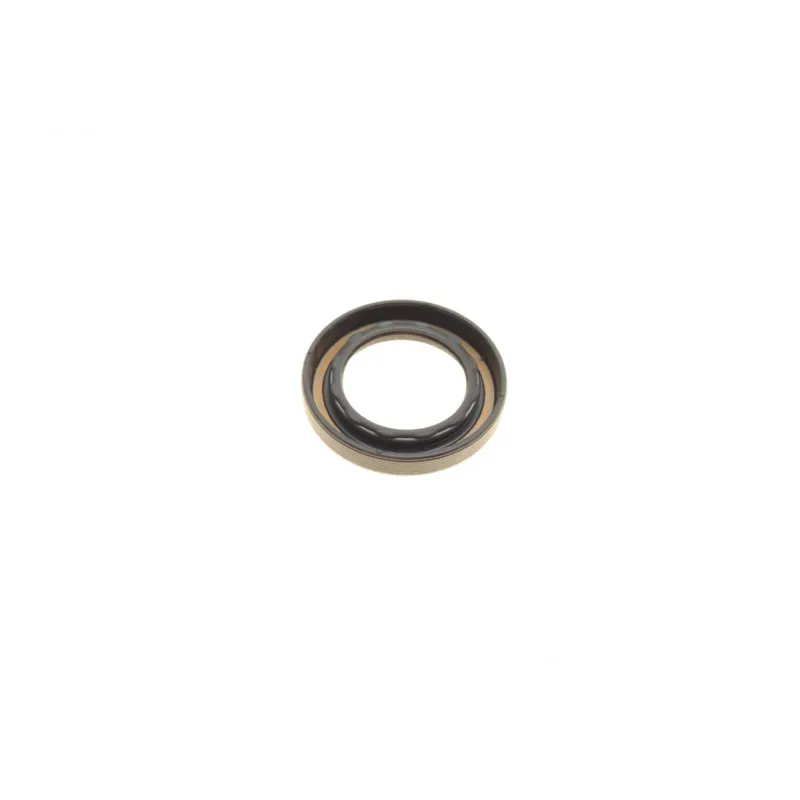 Ремкомплект КПП VW Golf V 1.6 FSI 03-08, 02U/0AG, 6-ступ. МКПП