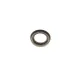 Ремкомплект КПП VW Golf V 1.6 FSI 03-08, 02U/0AG, 6-ступ. МКПП