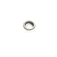 Ремкомплект КПП VW Golf V 1.6 FSI 03-08, 02U/0AG, 6-ступ. МКПП