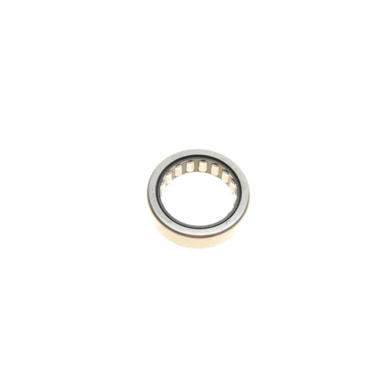 Ремкомплект КПП VW Golf V 1.6 FSI 03-08, 02U/0AG, 6-ступ. МКПП