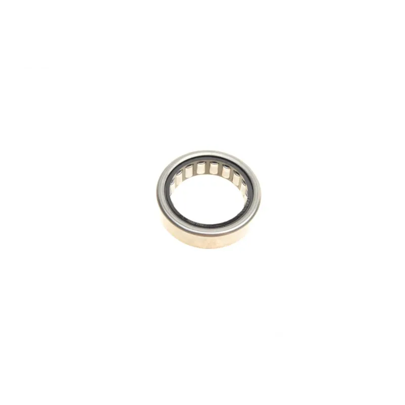 Ремкомплект КПП VW Golf V 1.6 FSI 03-08, 02U/0AG, 6-ступ. МКПП