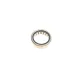 Ремкомплект КПП VW Golf V 1.6 FSI 03-08, 02U/0AG, 6-ступ. МКПП