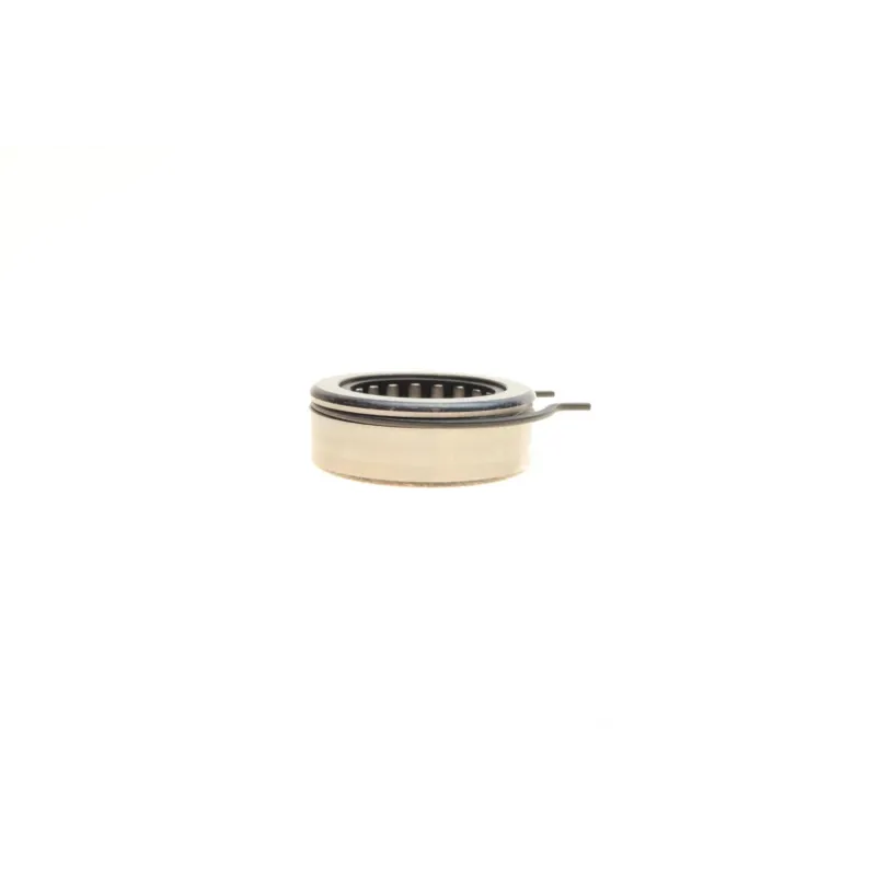 Ремкомплект КПП VW Golf V 1.6 FSI 03-08, 02U/0AG, 6-ступ. МКПП