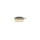 Ремкомплект КПП VW Golf V 1.6 FSI 03-08, 02U/0AG, 6-ступ. МКПП