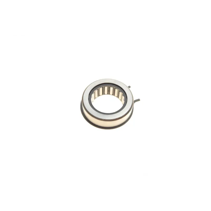 Ремкомплект КПП VW Golf V 1.6 FSI 03-08, 02U/0AG, 6-ступ. МКПП