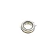 Ремкомплект КПП VW Golf V 1.6 FSI 03-08, 02U/0AG, 6-ступ. МКПП