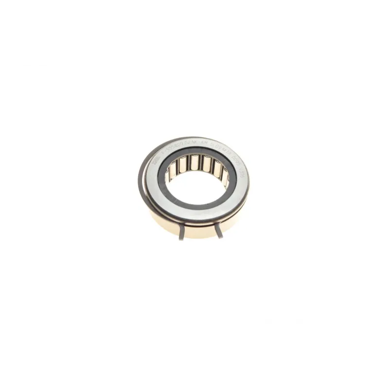 Ремкомплект КПП VW Golf V 1.6 FSI 03-08, 02U/0AG, 6-ступ. МКПП