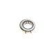 Ремкомплект КПП VW Golf V 1.6 FSI 03-08, 02U/0AG, 6-ступ. МКПП