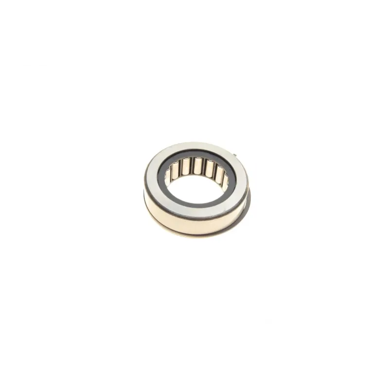 Ремкомплект КПП VW Golf V 1.6 FSI 03-08, 02U/0AG, 6-ступ. МКПП