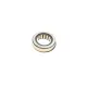 Ремкомплект КПП VW Golf V 1.6 FSI 03-08, 02U/0AG, 6-ступ. МКПП