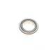 Ремкомплект КПП VW Golf V 1.6 FSI 03-08, 02U/0AG, 6-ступ. МКПП