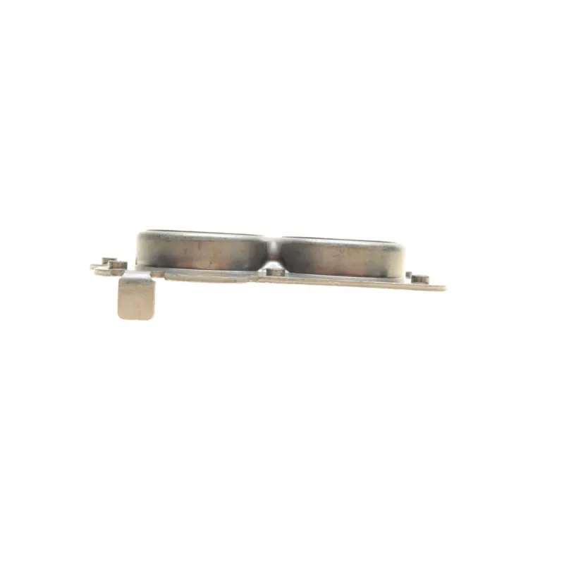 Ремкомплект КПП VW Golf V 1.6 FSI 03-08, 02U/0AG, 6-ступ. МКПП