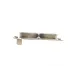 Ремкомплект КПП VW Golf V 1.6 FSI 03-08, 02U/0AG, 6-ступ. МКПП