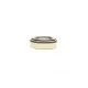 Ремкомплект КПП VW Golf V 1.6 FSI 03-08, 02U/0AG, 6-ступ. МКПП