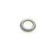 Ремкомплект КПП VW Golf V 1.6 FSI 03-08, 02U/0AG, 6-ступ. МКПП