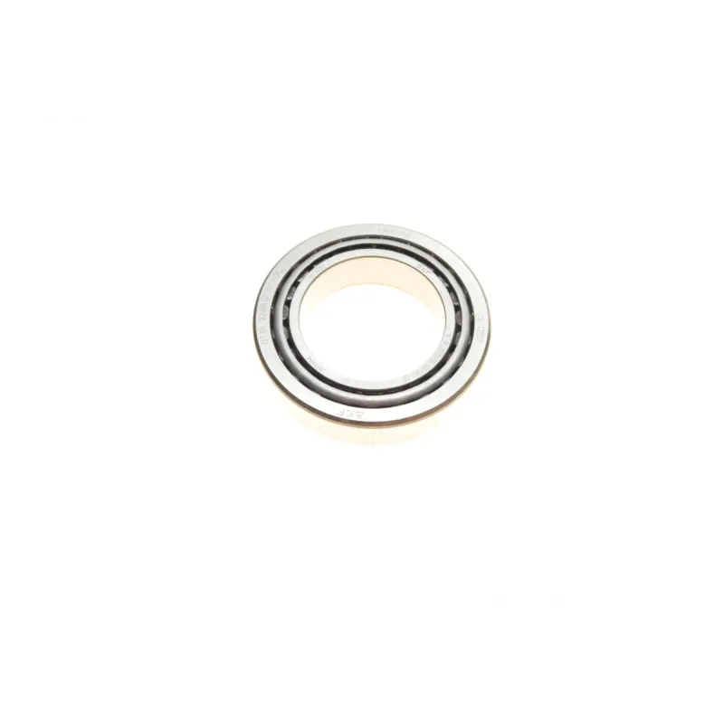 Ремкомплект КПП VW Golf V 1.6 FSI 03-08, 02U/0AG, 6-ступ. МКПП