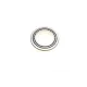 Ремкомплект КПП VW Golf V 1.6 FSI 03-08, 02U/0AG, 6-ступ. МКПП