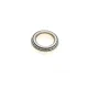Ремкомплект КПП VW Golf V 1.6 FSI 03-08, 02U/0AG, 6-ступ. МКПП