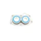 Ремкомплект КПП VW Golf V 1.6 FSI 03-08, 02U/0AG, 6-ступ. МКПП