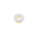 Ремкомплект КПП VW Golf V 1.6 FSI 03-08, 02U/0AG, 6-ступ. МКПП