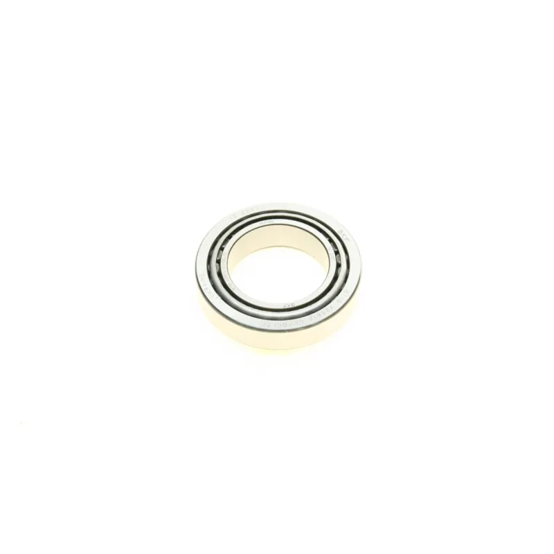 Ремкомплект КПП VW Passat 1.6 FSI 05-08 (0AJ) MQ200. 6-ступінчаста механічна коробка передач
