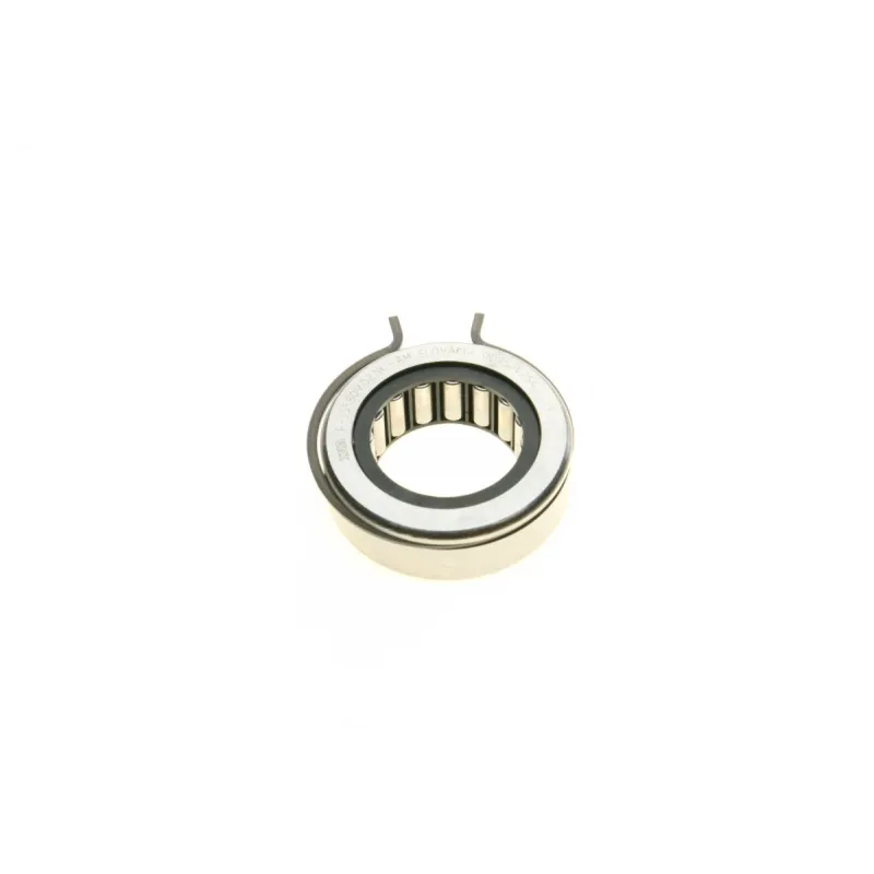 Ремкомплект КПП VW Passat 1.6 FSI 05-08 (0AJ) MQ200. 6-ступінчаста механічна коробка передач