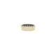 Ремкомплект КПП VW Golf VI/V/VI/Passat/Touareg 07-, 0AJ(MQ200)