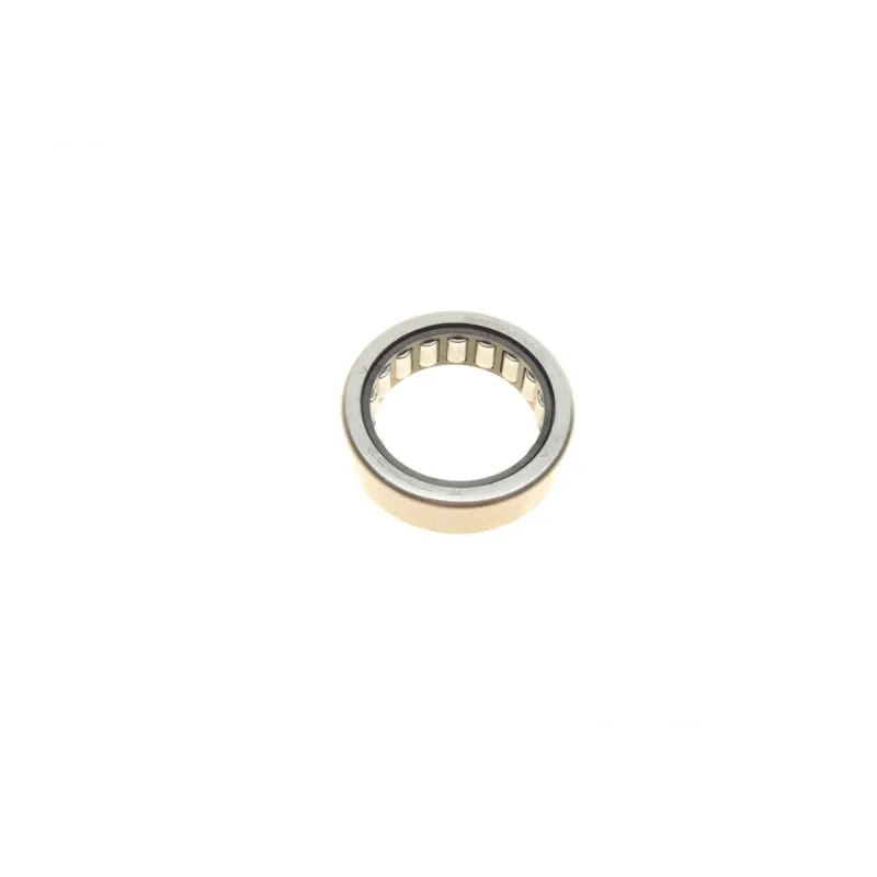 Ремкомплект КПП VW Golf VI/V/VI/Passat/Touareg 07-, 0AJ(MQ200)