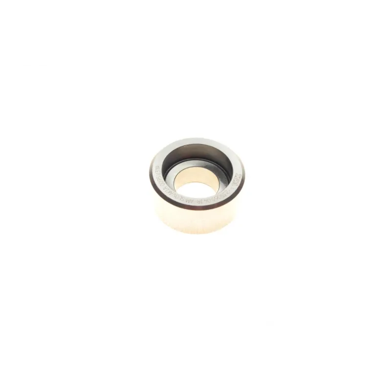 Ремкомплект КПП VW Golf VI/V/VI/Passat/Touareg 07-, 0AJ(MQ200)