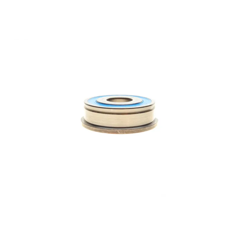 Ремкомплект КПП VW Golf VI/V/VI/Passat/Touareg 07-, 0AJ(MQ200)