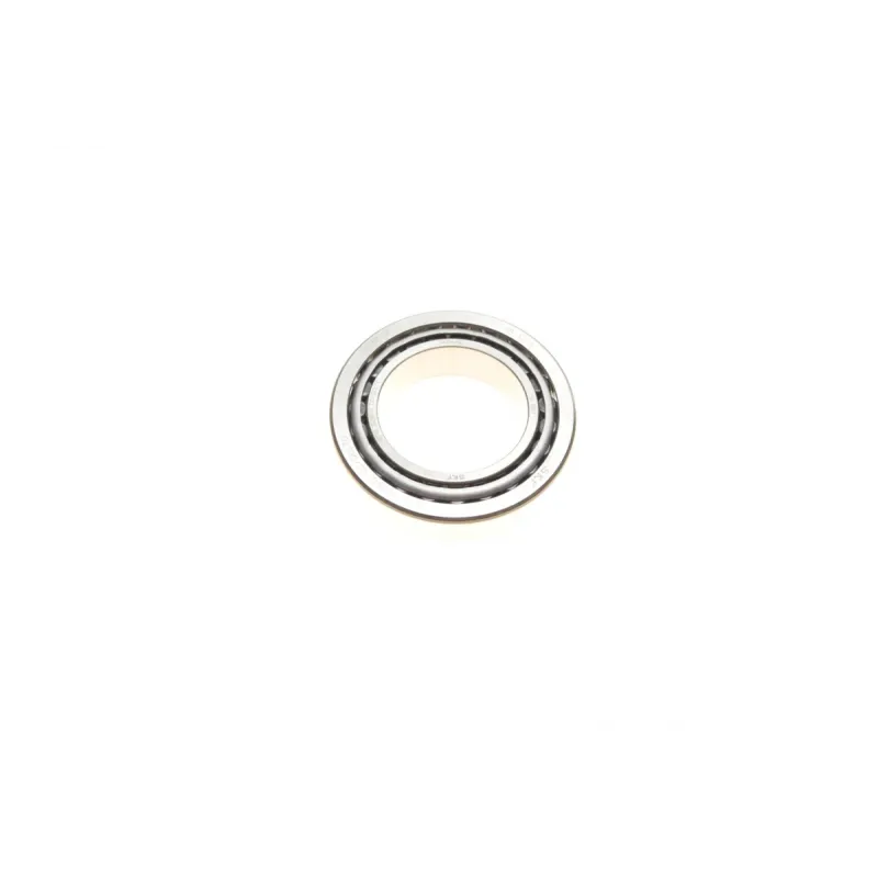 Ремкомплект КПП VW Golf VI/V/VI/Passat/Touareg 07-, 0AJ(MQ200)