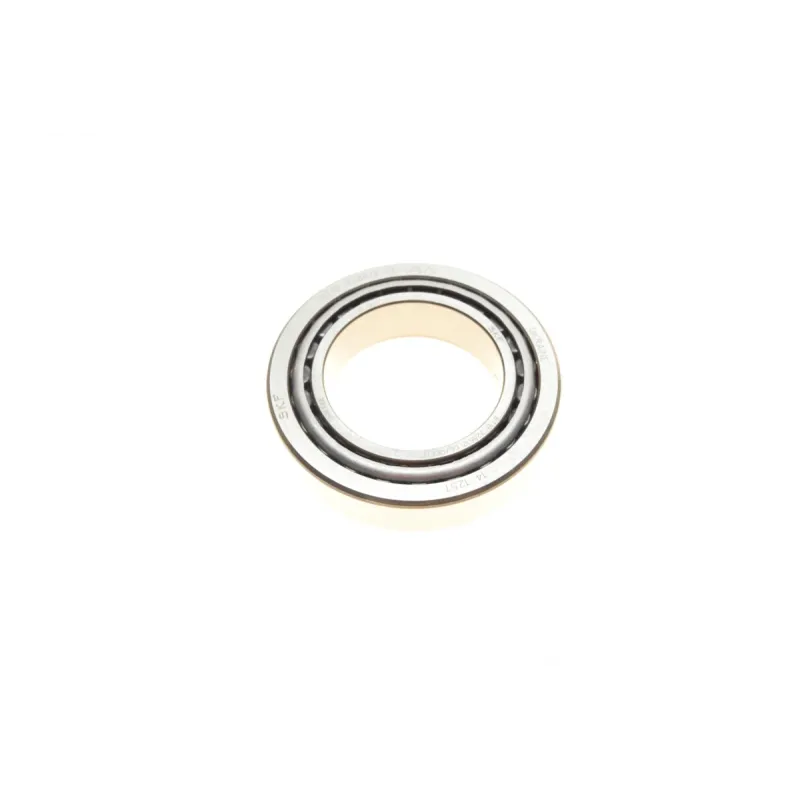 Ремкомплект КПП VW Golf VI/V/VI/Passat/Touareg 07-, 0AJ(MQ200)