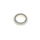 Ремкомплект КПП VW Golf VI/V/VI/Passat/Touareg 07-, 0AJ(MQ200)