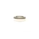 Ремкомплект КПП VW Golf VI/V/VI/Passat/Touareg 07-, 0AJ(MQ200)