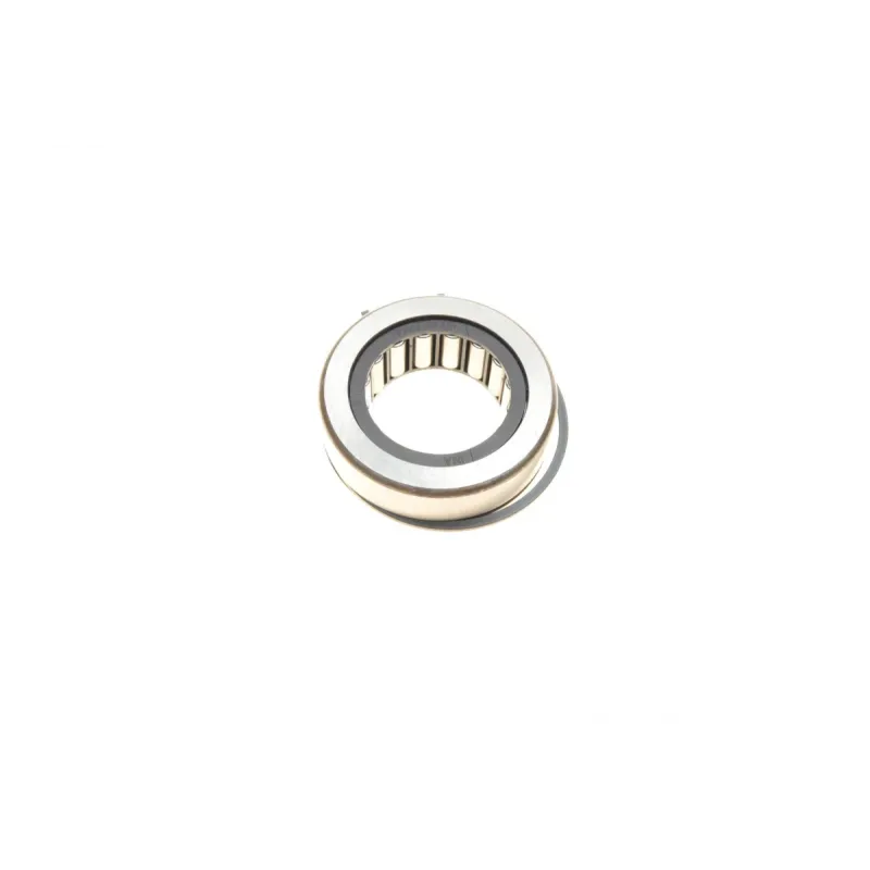 Ремкомплект КПП VW Golf VI/V/VI/Passat/Touareg 07-, 0AJ(MQ200)