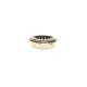 Ремкомплект КПП VW Golf VI/V/VI/Passat/Touareg 07-, 0AJ(MQ200)