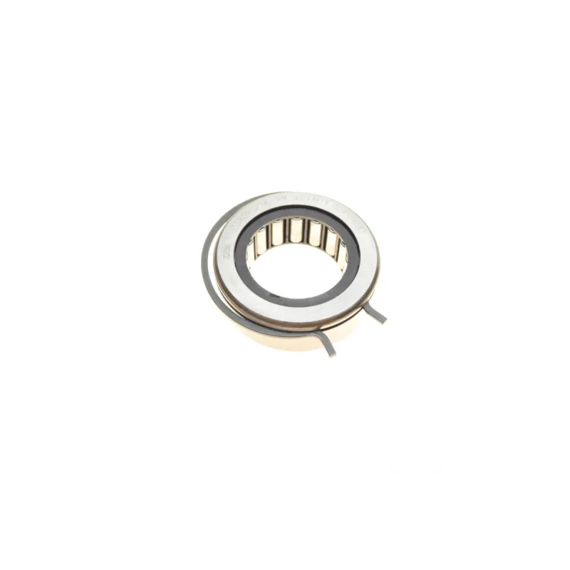 Ремкомплект КПП VW Golf VI/V/VI/Passat/Touareg 07-, 0AJ(MQ200)