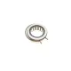 Ремкомплект КПП VW Golf VI/V/VI/Passat/Touareg 07-, 0AJ(MQ200)