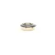 Ремкомплект КПП VW Golf VI/V/VI/Passat/Touareg 07-, 0AJ(MQ200)