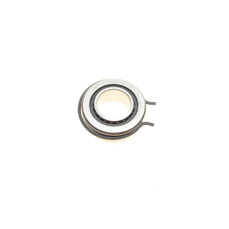 Ремкомплект КПП VW Golf VI/V/VI/Passat/Touareg 07-, 0AJ(MQ200)