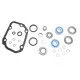 Ремкомплект КПП LuK 462 0395 10 для Audi A1, VW Polo 1.0 TSI 2017-, SEAT Ibiza V
